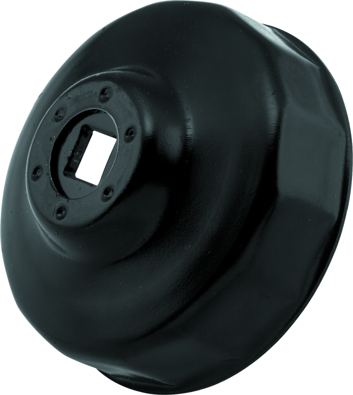 BikeMaster BMW Oil Filter Wrench – 76mm