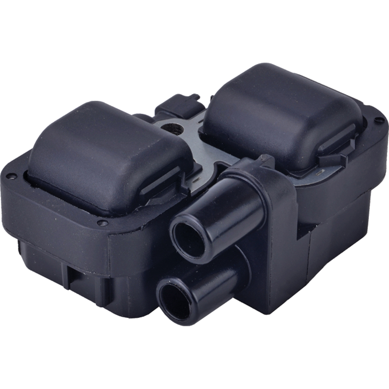 Arrowhead 06-09 Polaris Ranger 4×4 700 Ignition Coil