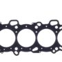 Cometic Nissan SR16VE/SR20VE 87mm Bore .045in MLS Head Gasket w/No Extra Oil Holes
