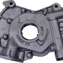 Boundary 99-15 Ford Modular Motor (All Types) V8 Oil Pump Assembly
