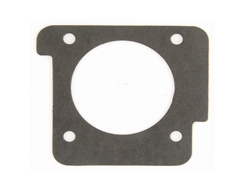 Fel-Pro 13-20 Subaru WRX STI/04-06 Forester Fuel Injection Throttle Body Mounting Gasket