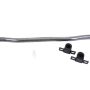 Hellwig 99-04 Ford F-250 Solid Heat Treated Chromoly 1-1/2in Front Sway Bar
