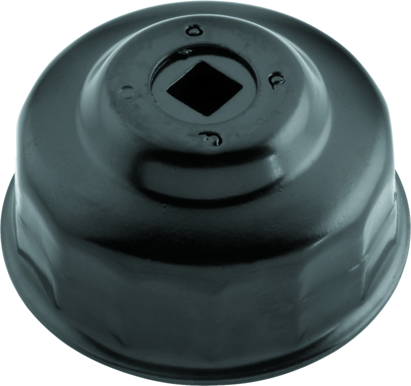 BikeMaster Oil Filter Wrench – 65/67mm