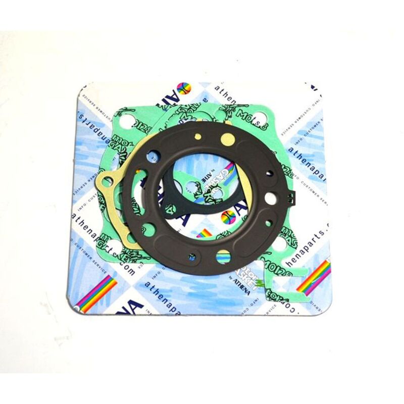Athena 90-97 Honda CR 125 R Top End Gasket Kit