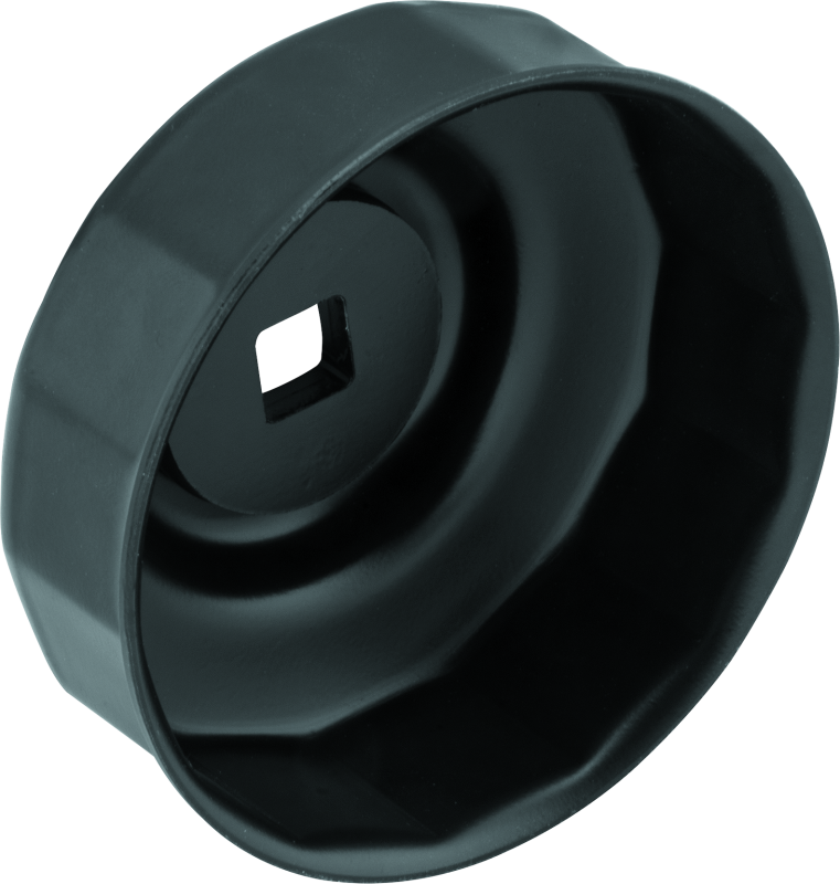 BikeMaster Ducati Oil Filter Wrench – 76mm