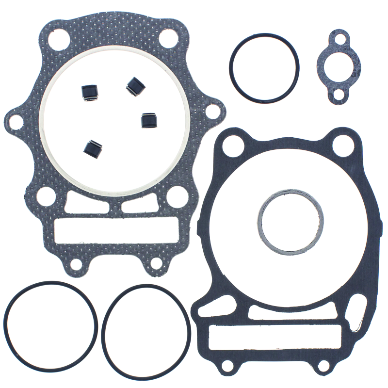 QuadBoss 03-04 Arctic Cat 400 4×4 AT Top End Gasket Set