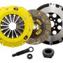 ACT 2003 Dodge Neon XT/Perf Street Sprung Clutch Kit