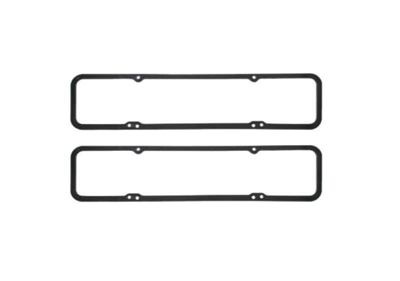 Fel-Pro 80-81 Chevrolet Camaro/69-81 Corvette Engine Valve Cover Gasket Set