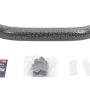Hellwig 19-21 Dodge Sprinter 3500/4500 RWD/4WD Dually Heat Treated Chromoly 1-1/2in Rear Sway Bar