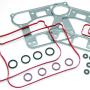 Twin Power 07-Up XL Rocker Box Gasket Kit
