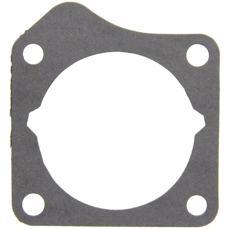 Fel-Pro 06-08 Acura TSX/06-07 Honda Accord Fuel Injection Throttle Body Mounting Gasket