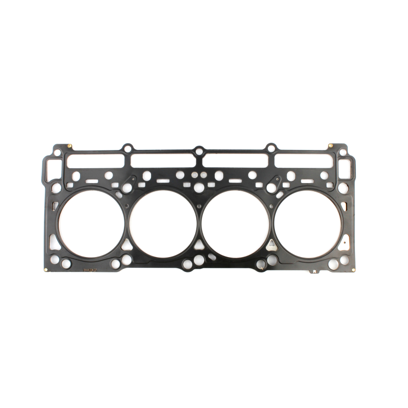 Cometic Chrysler 6.2L Hellcat 4.150in Bore .040 MLX Head Gasket – Right