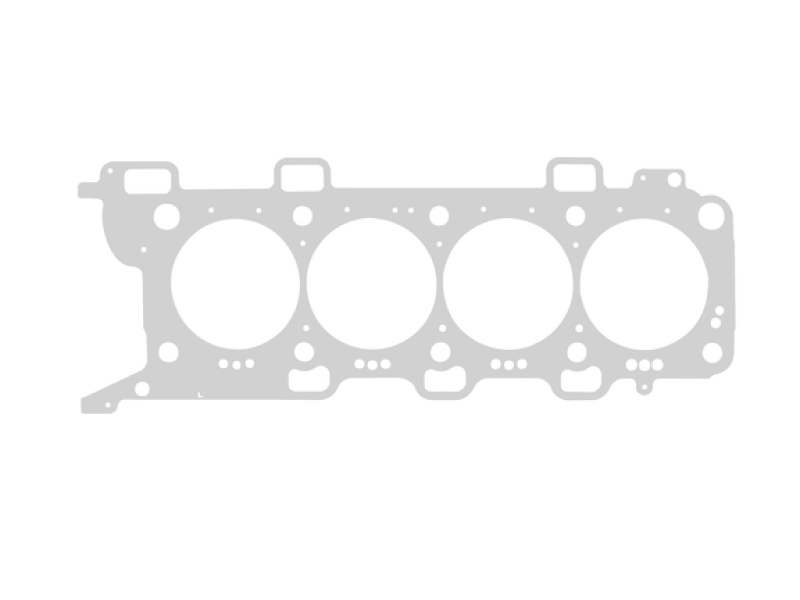 Supertech Ford Coyote 5.0L (Gen 2) 95.4mm Bore 1mm Thick MLS Head Gasket – Right Side