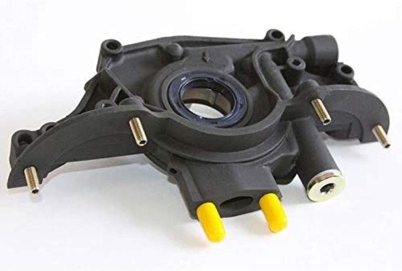 ACL Nissan 4 1998cc SR20DE/DET Oil Pump US Spec Only – Will Not Fit JDM Engines
