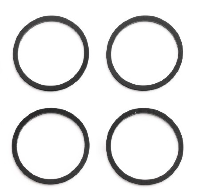 Wilwood O-Ring Kit – 1.38in Square Seal – 4 pk.