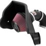 K&N Hyundai Genesis 2.0L-L4 Turbo Typhoon Performance Intake