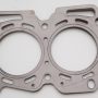 Cometic Subaru EJ20GN Turbo 93mm .051 inch MLS Head Gasket DOHC 16V Turbo