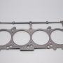 Cometic Dodge 6.1L Hemi 4.100in Bore .040 inch MLS Head Gasket