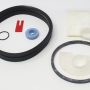 Walbro 03-05 Dodge Neon SRT-4 / 03-09 Chrysler PT Cruiser Fuel Pump Install Kit