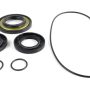 EPI 15-20 Can-Am 450-800 Outlander/ Renegade Rear Differential Seal Kit