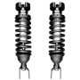 ICON 2019+ Ram 1500 2/4WD / 2009+ Ram 1500 4WD .75-2.5in 2.5 Series Shocks VS IR Coilover Kit