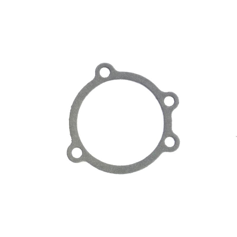 Athena Harley-Davidson Sportsters Air Cleaner Housing Gasket – Set of 10