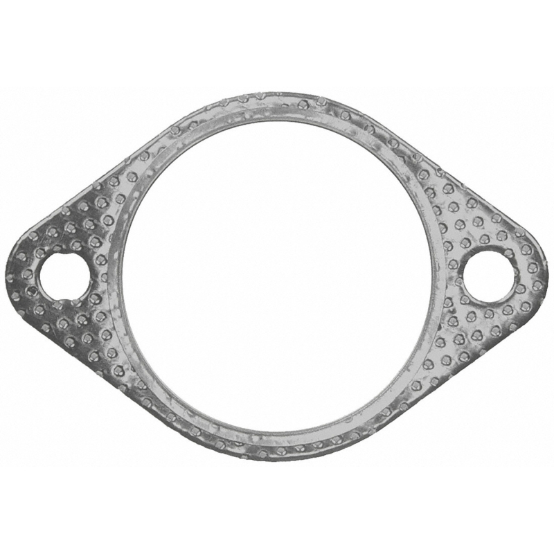 Fel-Pro 99-00 Mazda Miata/91-96 Ford Escort/93-97 Probe Exhaust Pipe Flange Gasket