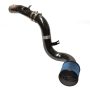 Injen 2017+ Honda Civic Si 1.5L Black Cold Air Intake