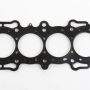 Cometic Honda 94-98 F22B1 2.2L SOHC 86mm .027in MLS Head Gasket