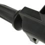 NGK 2011-10 Mercury Milan COP Ignition Coil