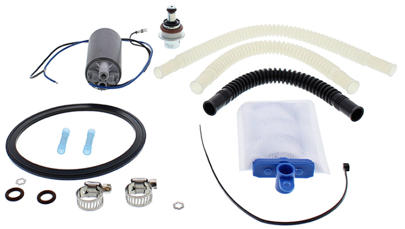 All Balls Racing 2019 Can-Am Outlander 450 6×6 Fuel Pump Kit