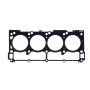 Cometic Dodge Hemi 5.7L 3.950in Bore .051 inch MLS LHS Head Gasket
