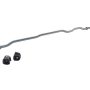 Whiteline 19-22 Subaru Forester Rear 20mm 2 Point Adjustable Sway Bar