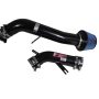 Injen 03-06 G35 AT/MT Sedan Black Cold Air Intake *Special Order $10 Charge*