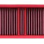 BMC 2016+ Alfa Romeo Giulia (952) 2.0 Turbo Replacement Panel Air Filter