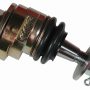 SPC Performance 01-05 Lexus IS300 Adjustable Upper Ball Joint (1.5deg.)