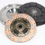 Competition Clutch 13-17 Ford Focus ST Stage 3 Segmented Ceramic Clutch Kit