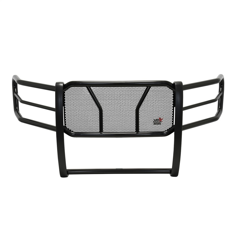 Westin 21-22 Ford F-150 HDX Modular Grille Guard – Black