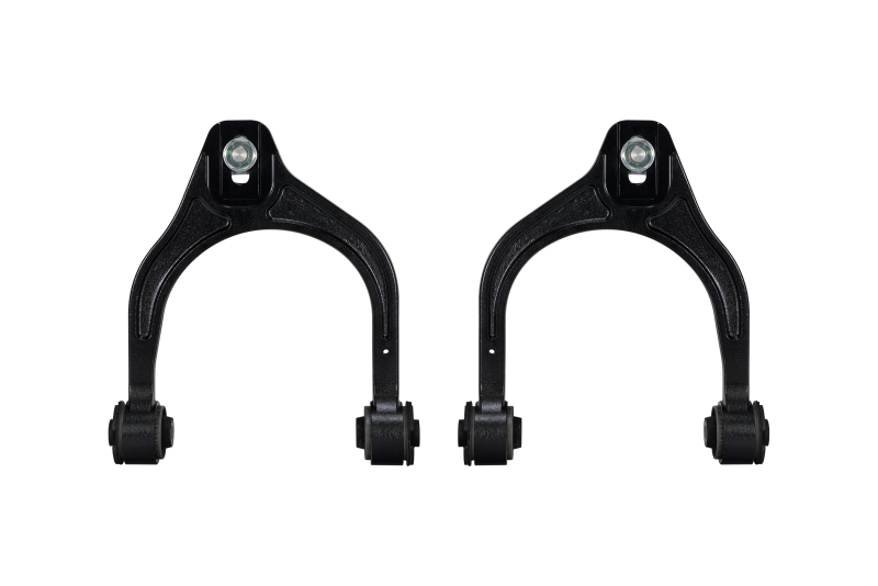 Eibach Alignment Kit for 05-10 Ford Mustang S197 / 11 Mustang 3.7L / 11 Mustang 5.0L / 07-11 Shelby