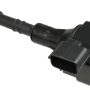 NGK 2012-09 Suzuki Equator COP Ignition Coil