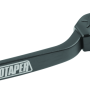 ProTaper 18-22 Husqvarna/KTM XPS Profile Pro Clutch Lever