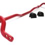 PERRIN 13-25 BRZ/FR-S/GR86 Front Swaybar - 18mm