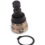 EPI 11-23 Polaris 570-800 RZR/800-1000 Sportsman HD Ball Joints