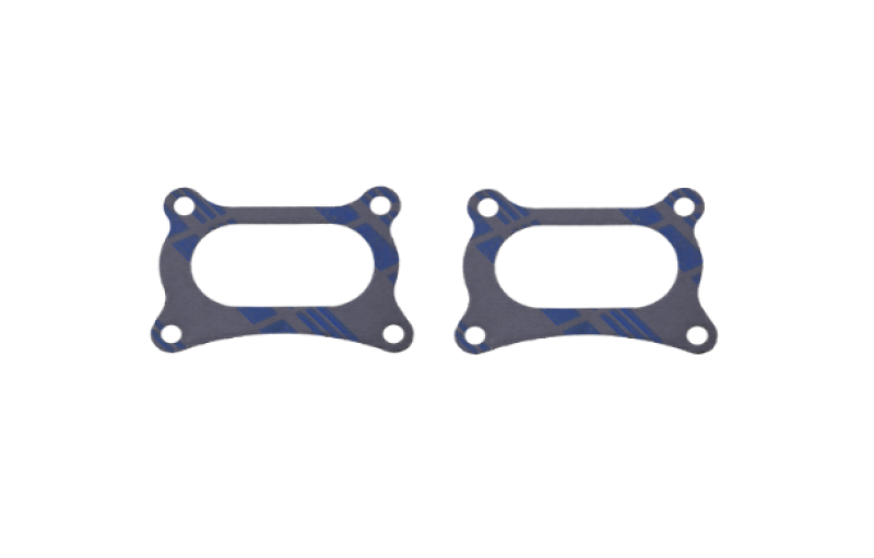 Fel-Pro 10-14 Acura TSX/08-17 Honda Accord Exhaust Manifold Gasket Set