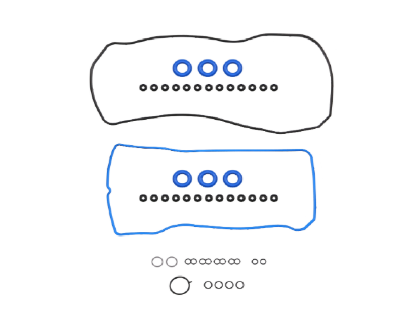 Fel-Pro 10-24 Toyota 4Runner/10-14 FJ Cruiser/11-14 Tundra Engine Valve Cover Gasket Set