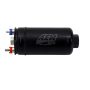 AEM 400LPH High Pressure Fuel Pump -6AN Female Out, -10AN Female In
