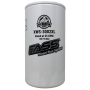 FASS Hydroglass Titanium Signature Series Extended Length Extreme Water Separator XWS-3002XL