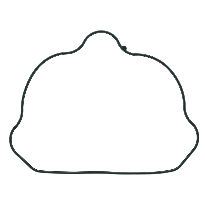 QuadBoss 2010 Polaris Ranger 800 4×4 EFI (02) Valve Cover Gasket