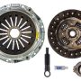 Exedy 2008-2015 Mitsubishi Lancer Evolution GSR L4 Stage 1 Organic Clutch