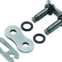 BikeMaster 520 BMOR O-Ring Clip Link